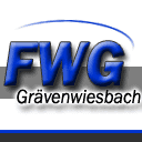 (c) Fwg-graevenwiesbach.de